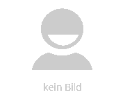 Bild Artistic Photos - individuelle Fotografie und Fotokunst
